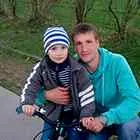 Лебедев Максим